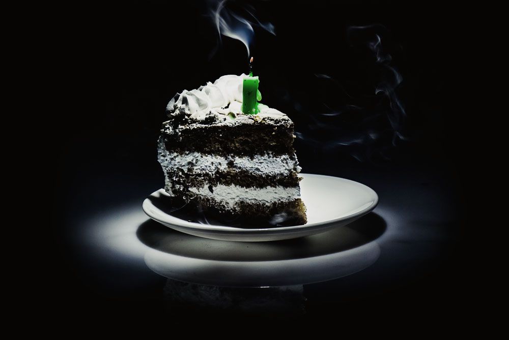 부모님 재산상속 잘 받는 방법