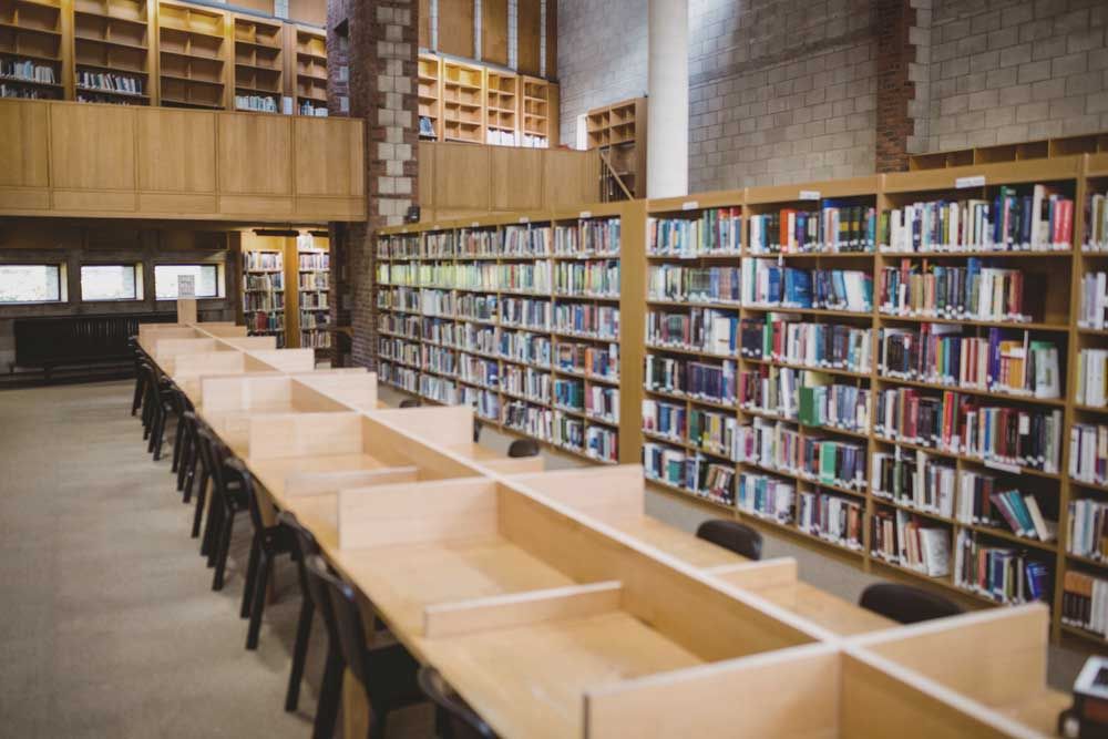 가해학생 학부모를 위한 학교폭력 대응 방법과 전략 Q&A