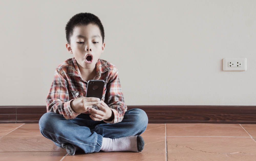 대습상속인 연락두절시 상속절차