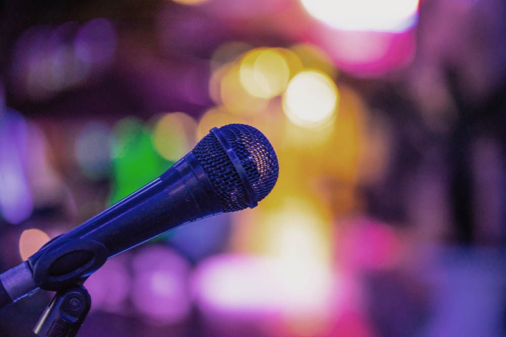 강제추행 무죄입증위해선, 진술의 중요성