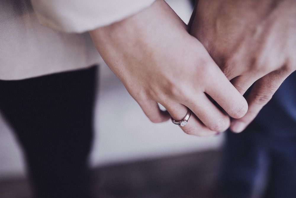 합의이혼기간 단축, 하루라도 빨리 끝내고 싶다면?