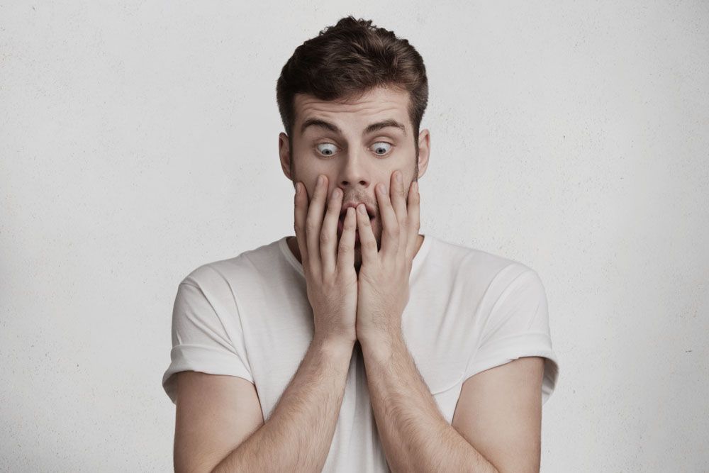 점유이탈물횡령죄 불법영득의사 없음을 밝혀 불기소 이끌어낸 사례