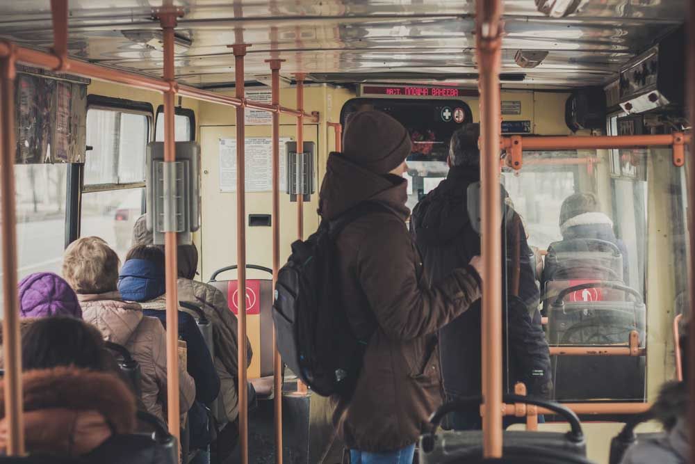 부인 청구 등의 피고 전부 승소 판결