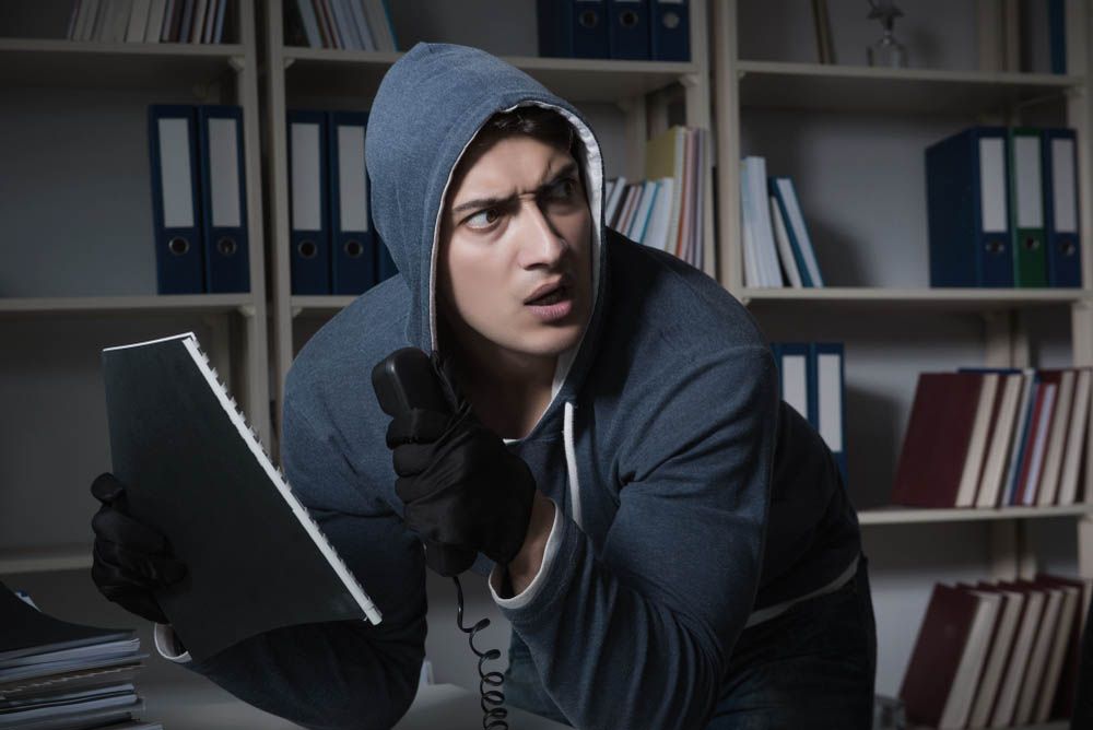 사기피해로 채무가 늘어난 경우 개인회생신청이 가능한가요?