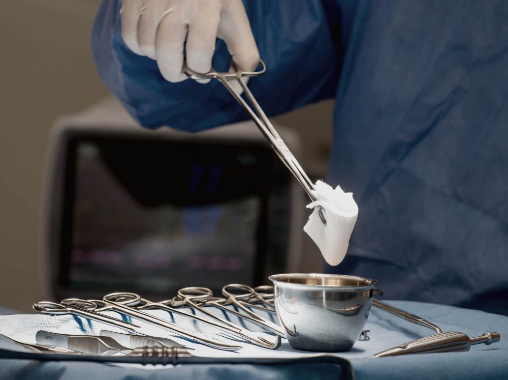 '○○동 근처 병원' 표현, 법적으로 문제 될 수 있습니다.