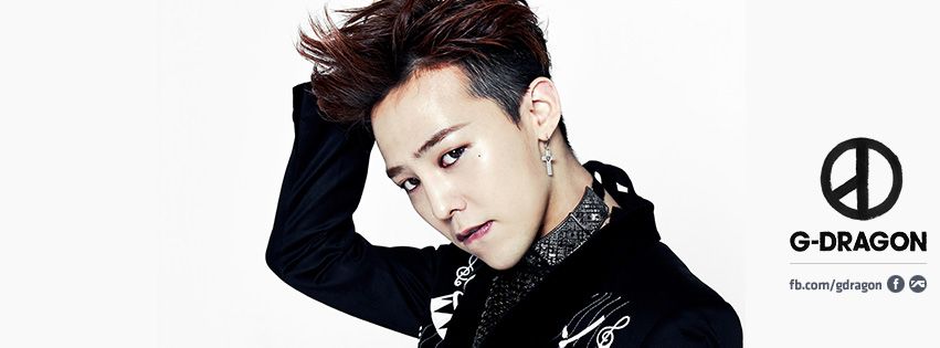 인천구치소 추행 보석 석방, 텔레그램 성착취물유포 집행유예