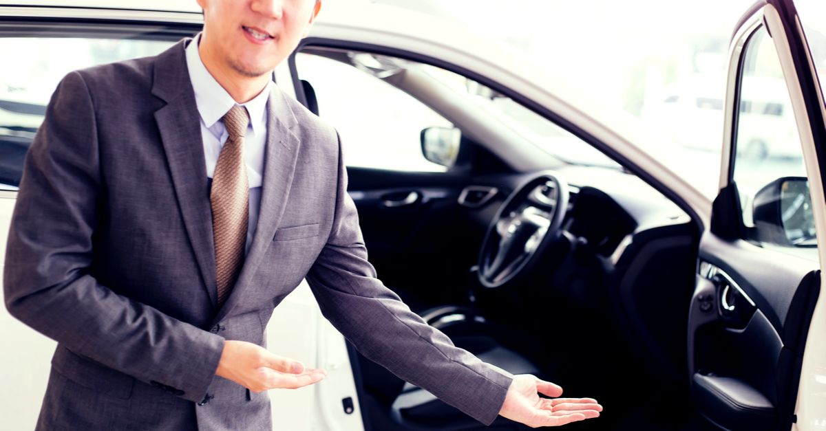 보험 사기, 그리고 사후적 경합범