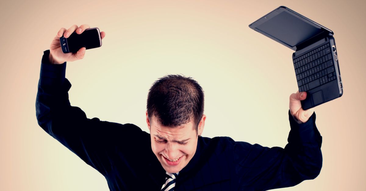 보험 소송의 쟁점(26)