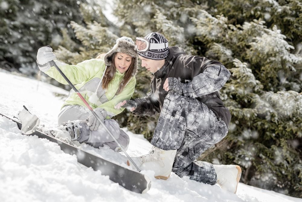 대여금 건 전부 승소 판결