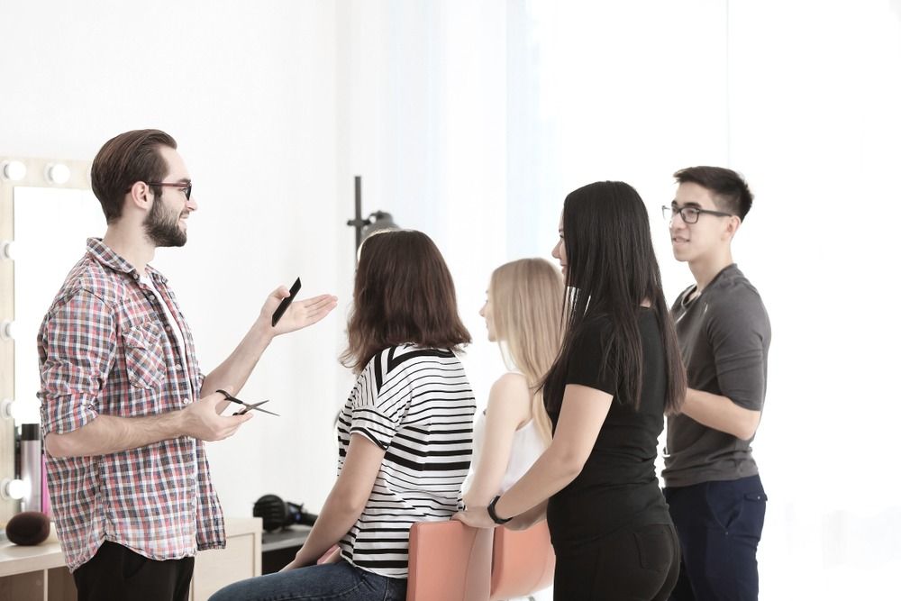 부동산전세사기, 법률대응 방법