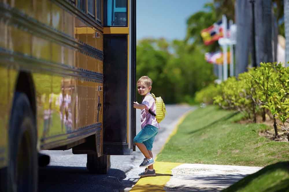 사실혼 관계도 양육비 청구할 수 있나요