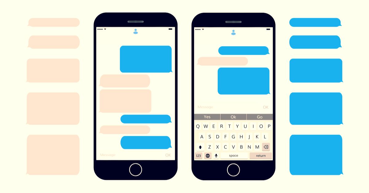 사이버 명예훼손 무혐의 받기 위해서는?