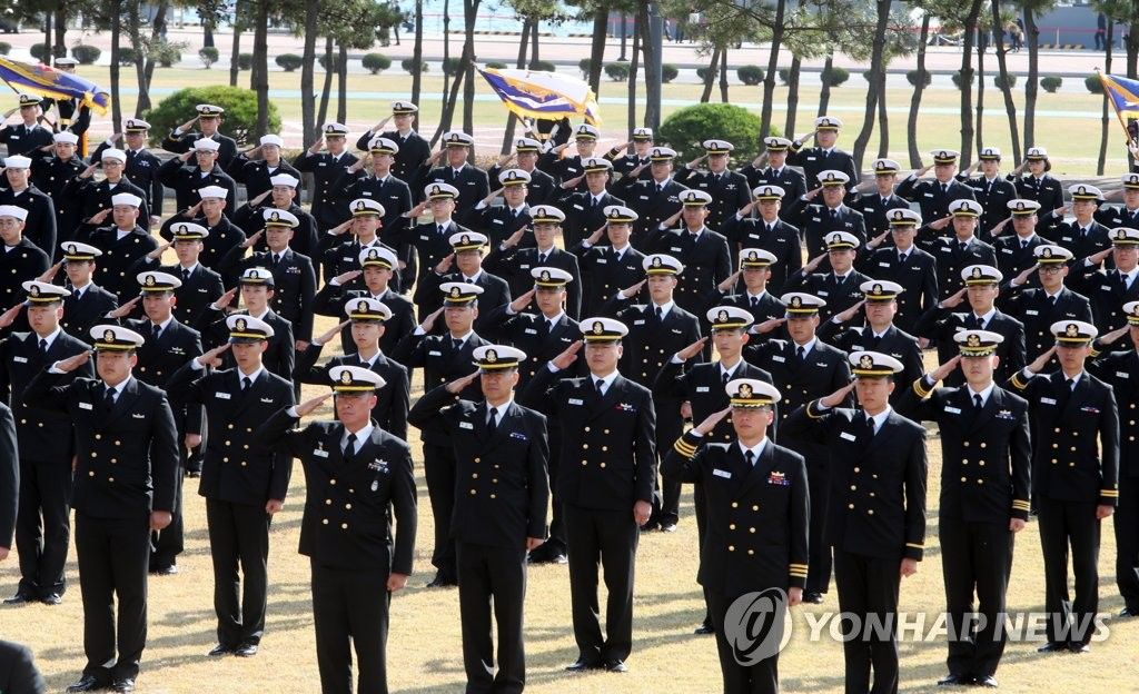 허위공문서작성 허위작성공문서행사 공무원 경찰관 벌금형 방어 성공