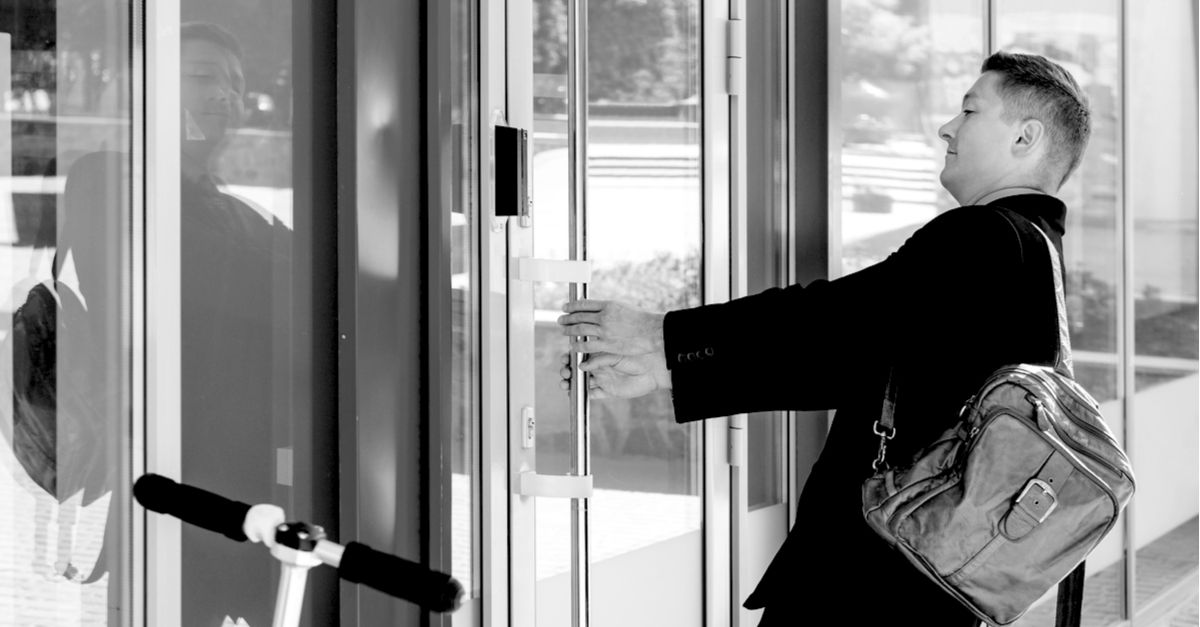 스터디카페 무단출입에 프린터 도용까지…