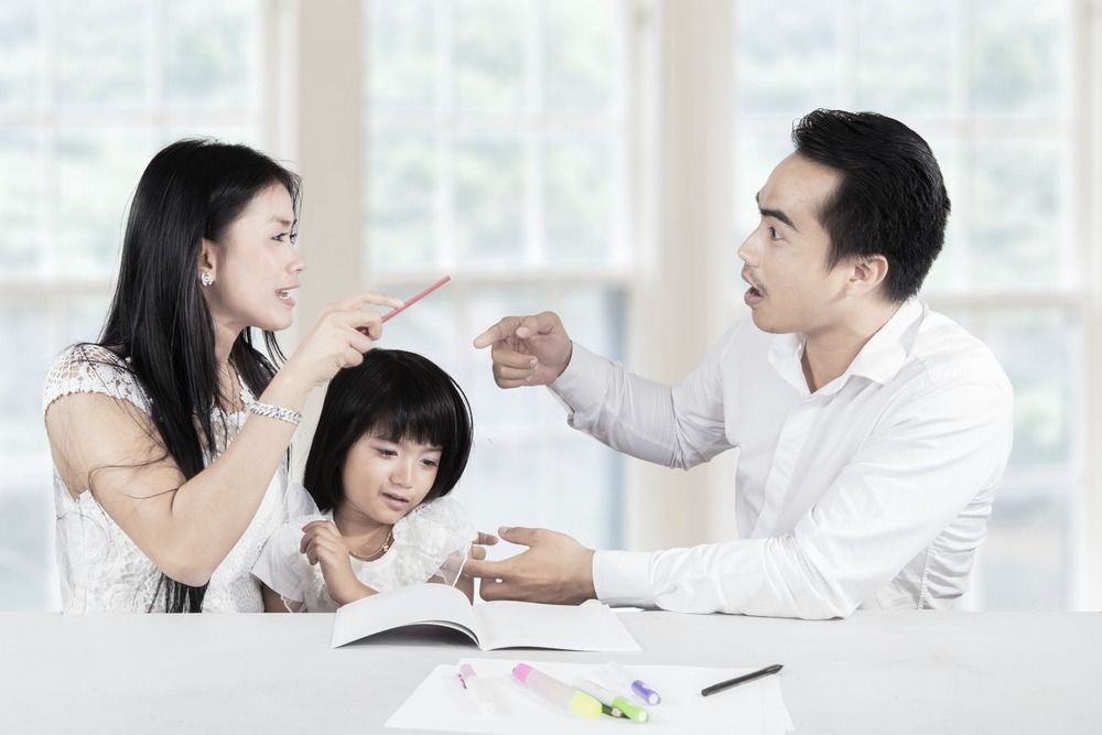 친양자 입양 조건 및 친부 동의 여부