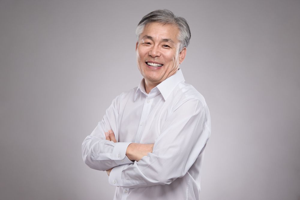 전자공탁 - 전자공탁신청절차 (4)