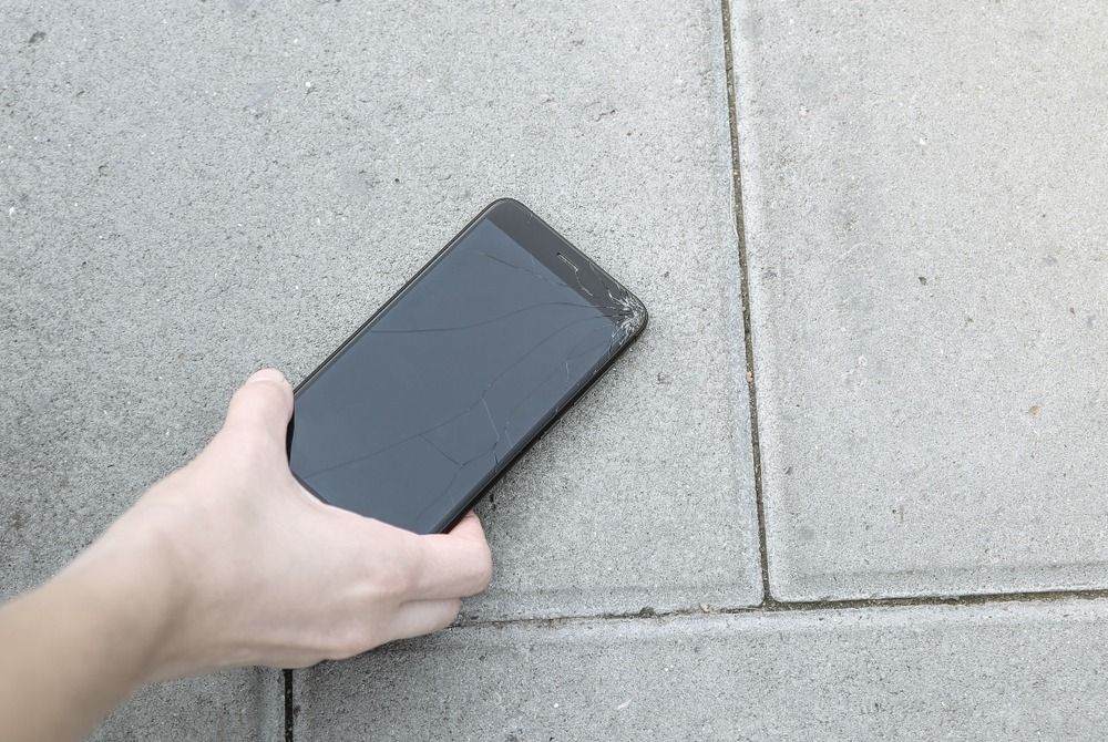 배당 이의의 소(27)