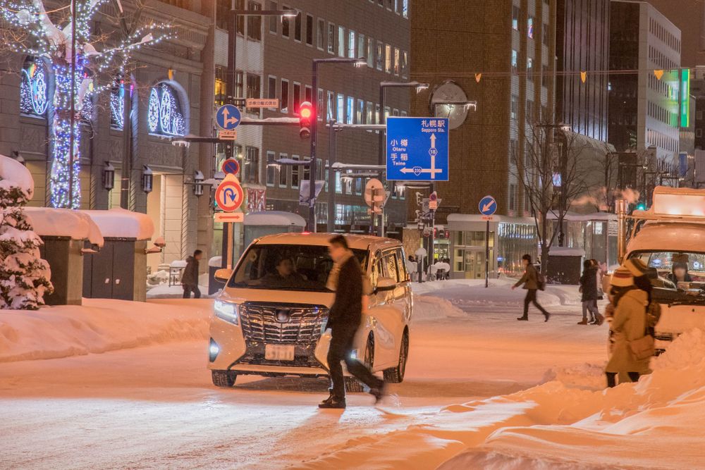 교통사고처리특례법위반 사건에서 기소유예 결정을 이끌어낸 사례