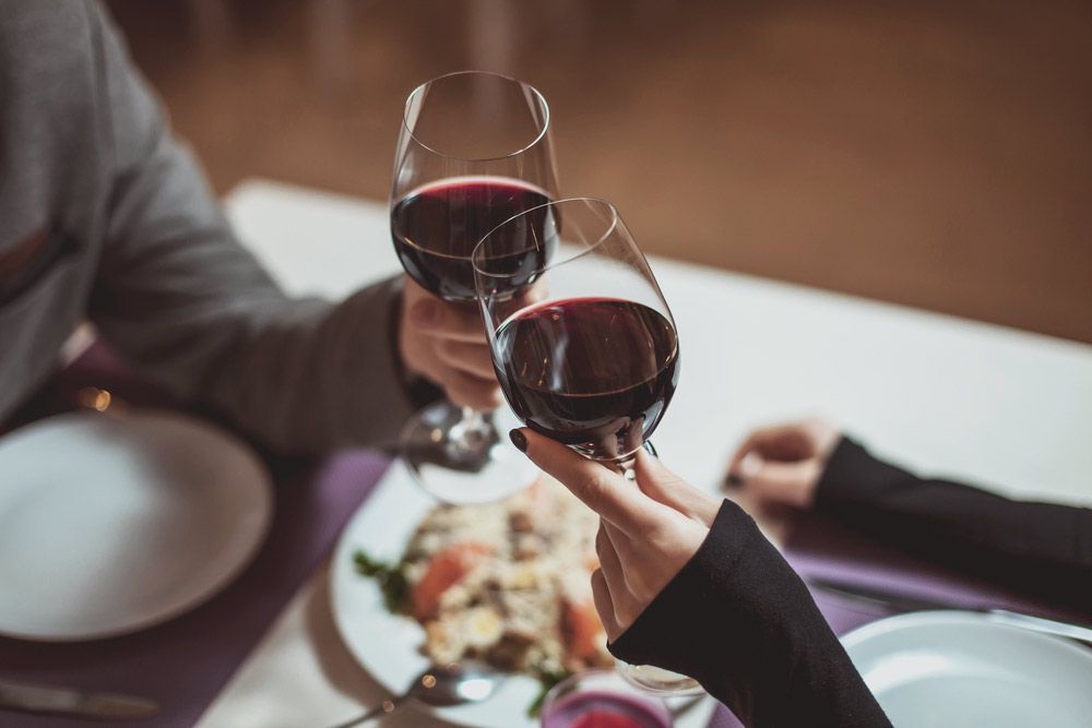 도로교통법위반 음주운전 구속을 피하는 방법