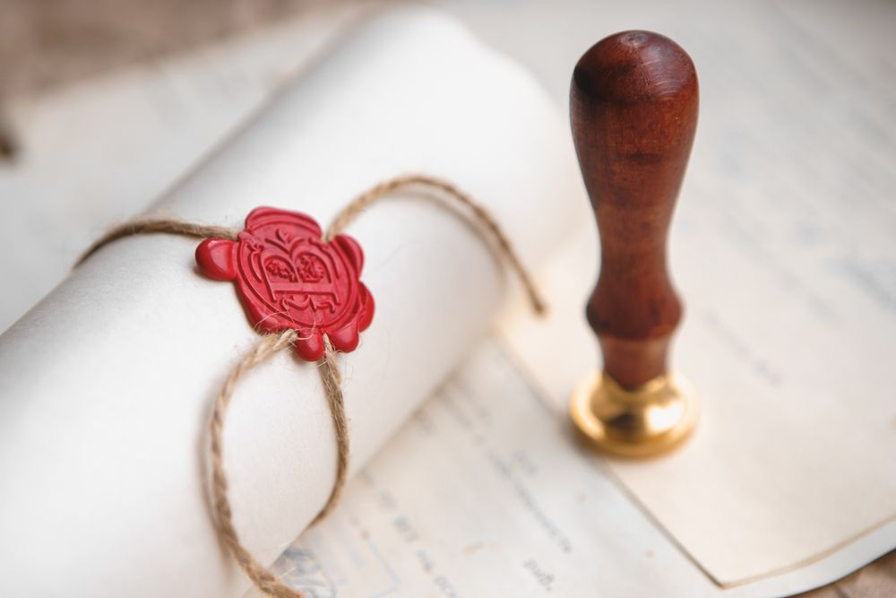 이혼 부제소합의의 효력과 추가소송 가능성