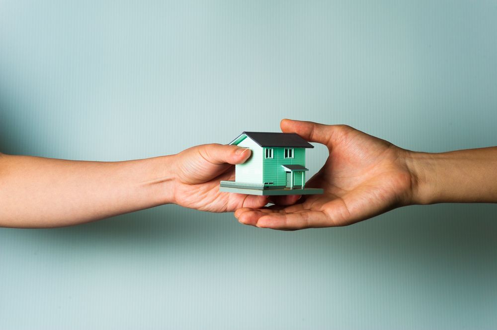 이혼시, 유책사유가 재산분할에 미치는 영향