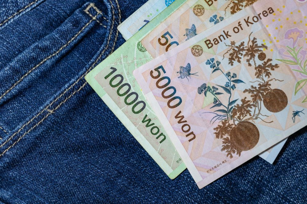 아청법 음란물 소지에 대한 검찰 불기소 무혐의 받은 사례