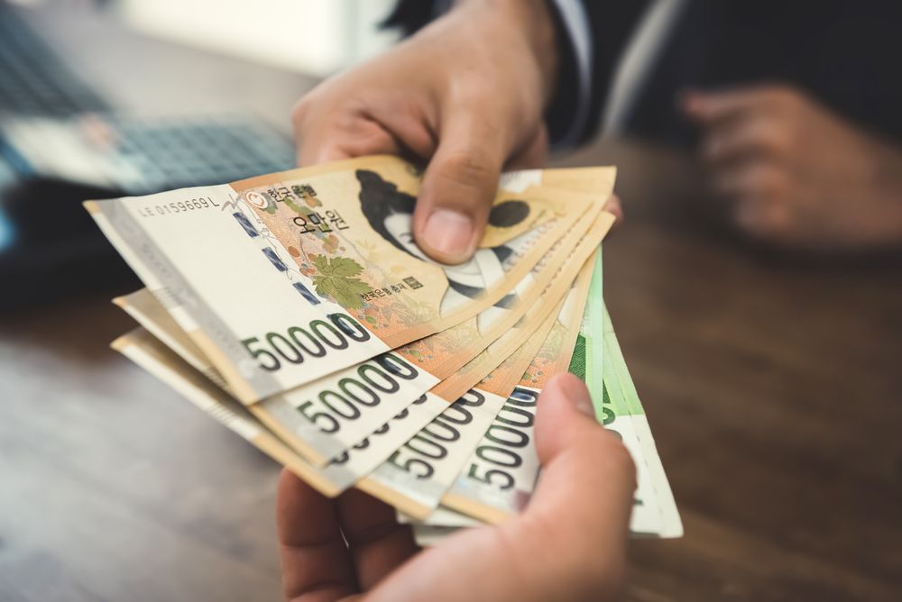 업무상횡령 성립여부 따져봐야 한다면