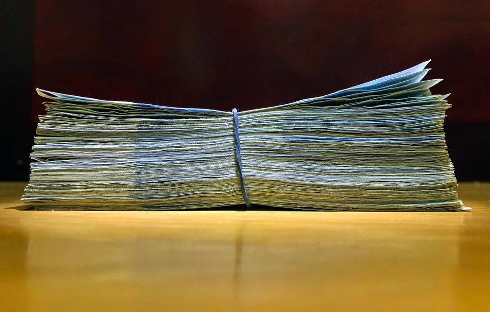 이런 경우도 사기죄가 됩니다(성매매 대금 면탈 등).