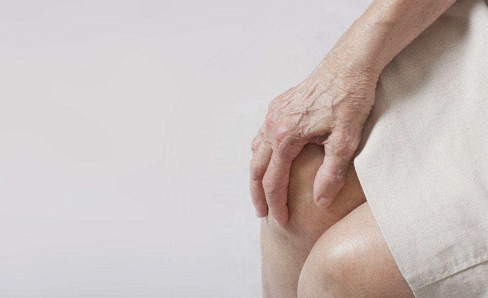 군복무중 발목불유합이 발생하여 보훈보상대상자 등록이 거절된 사례