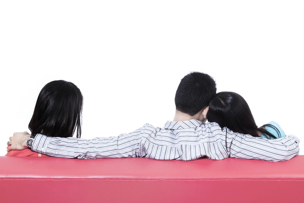 혼인빙자간음죄, 처벌할 수 있는 방법이 있습니다.