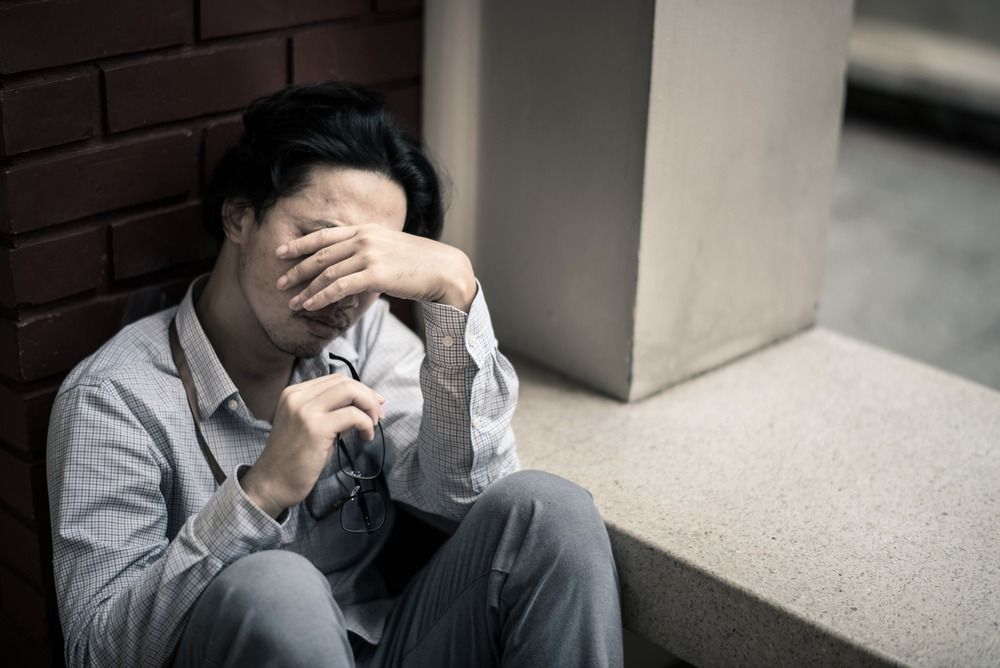 성추행 경잘조사는 변호사와 동행해야합니다.