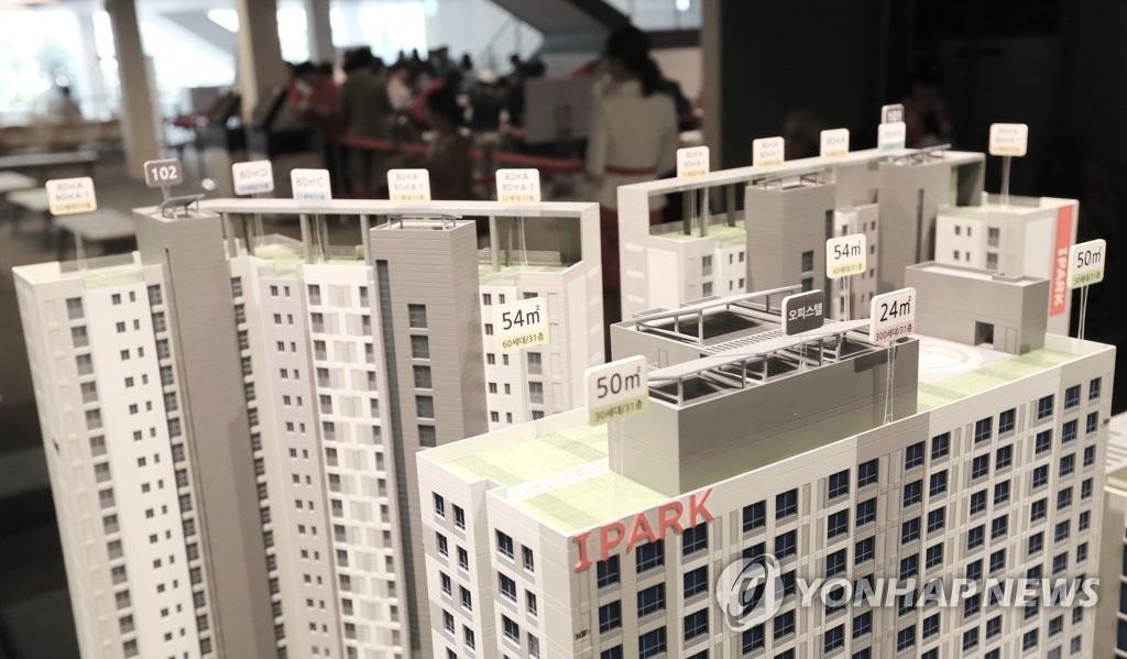 임차인 3기 차임연체-임대인 갱신거절O, 권리금 회수 보호 안돼