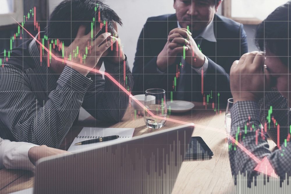 유사수신 사기 고소 대리를 통한 징역형 선고 사례