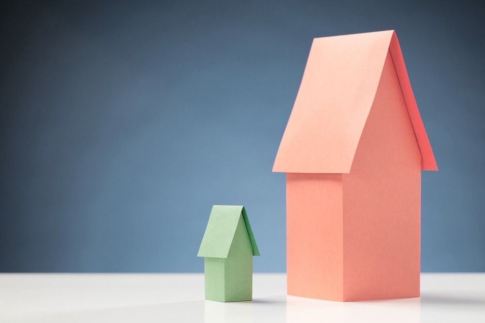 배우자의 가출로 인한 별거기간을 혼인기간으로 인정받은 사례