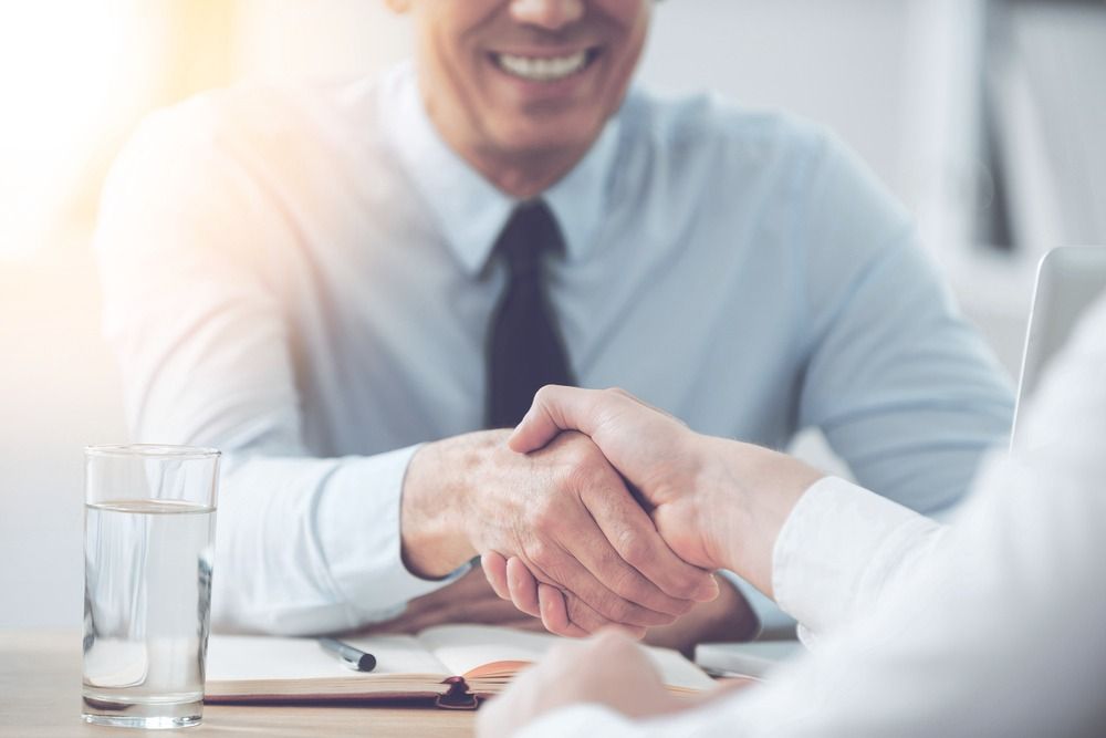 상가분양사기 오피스텔분양사기 대처 방법 고민된다면