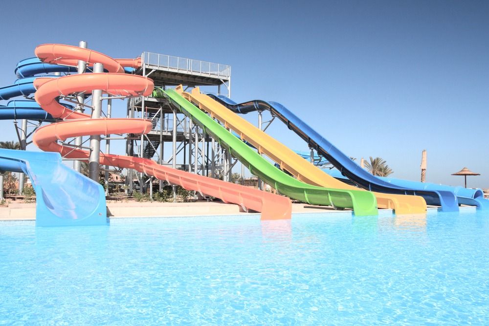 동종 전과에 대한 가중처벌 요건에 대한 대법원 판결