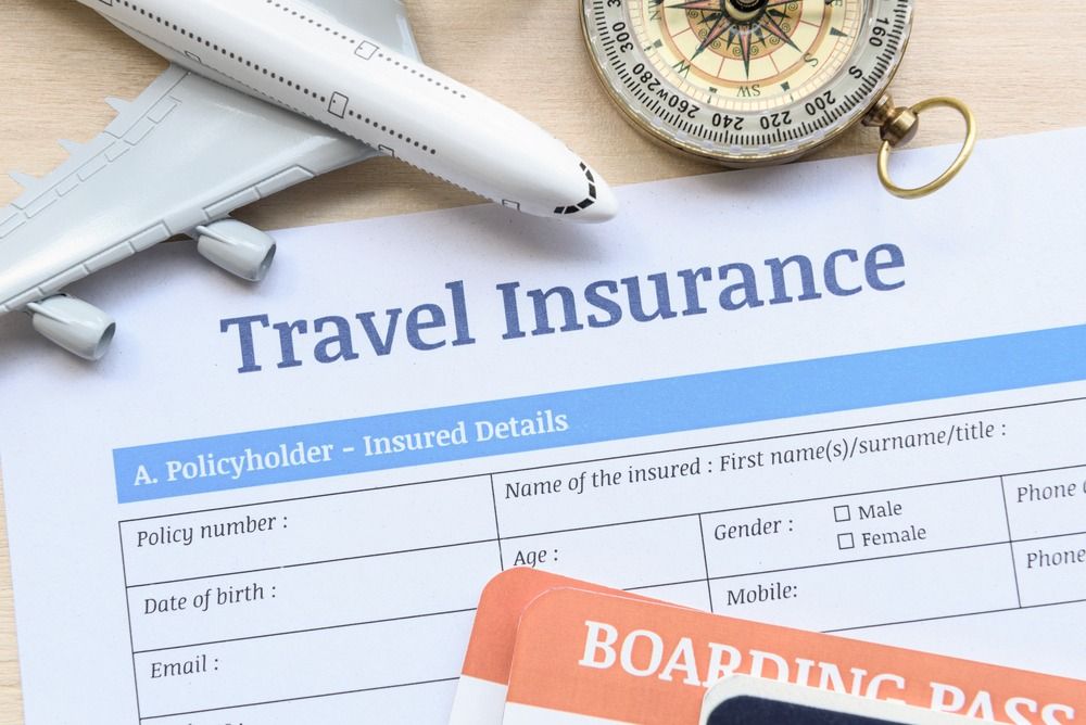 신혼여행 여행비 반환 승소사례