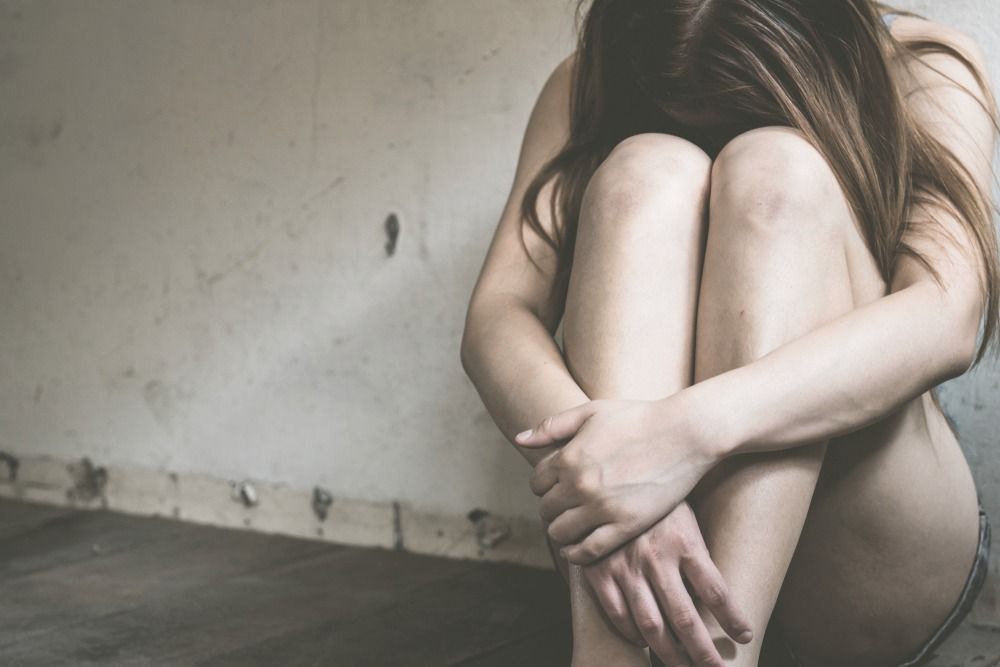 법률상담사례 성폭행 6개월 후 신고 향후 대처 방법과 법적 조언