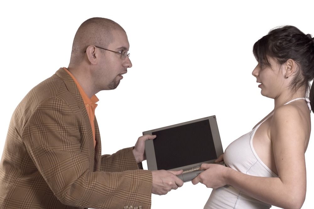 증여계약 취소소송 방어