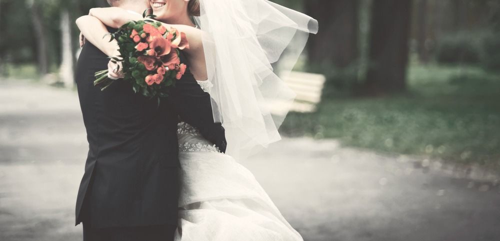 💔혼인기망 사기, 결혼 약속한 남자친구가 유부남