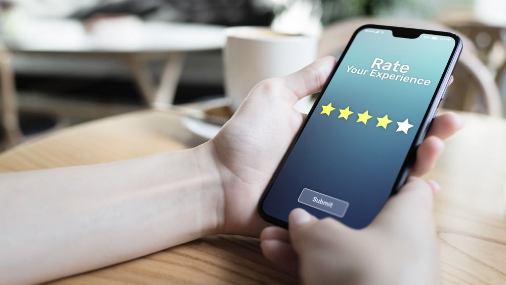 의뢰인의 칭찬은 변호사를 춤추게 한다~!