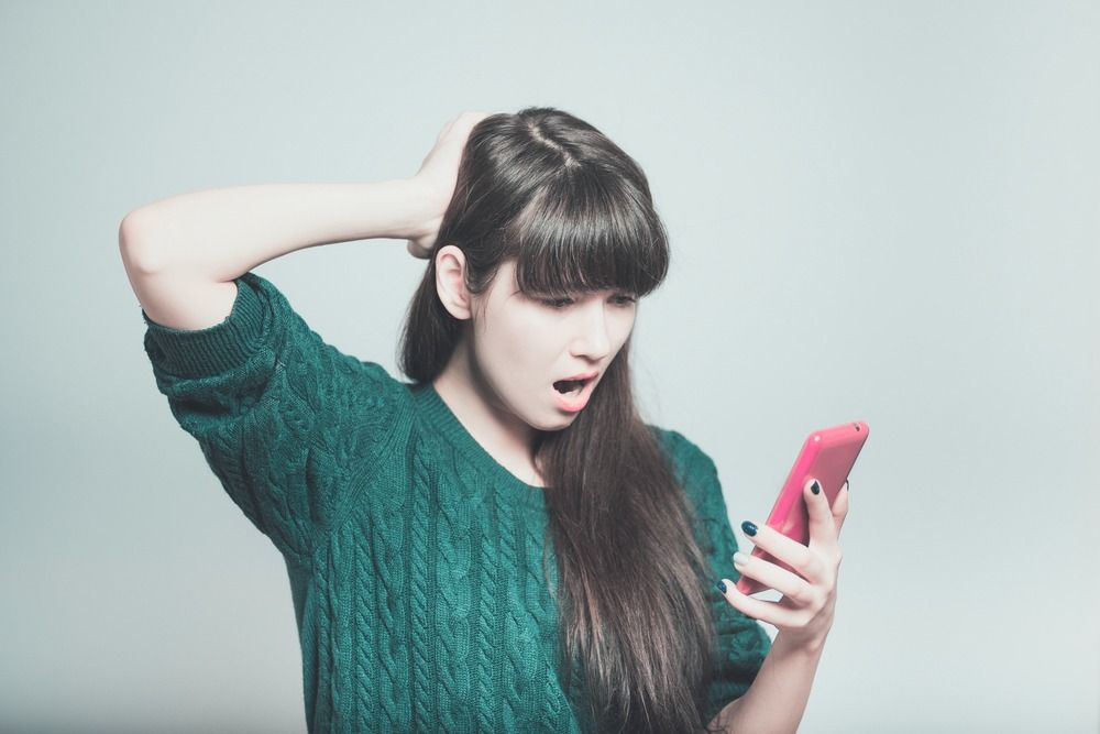 구매 후기에 첨부한 신체사진을 무단 사용한 회사에게 합의금 받아