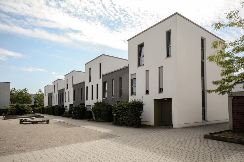 인테리어 리모델링 공사 하자 대응 : 하자보수청구, 손해배상소송