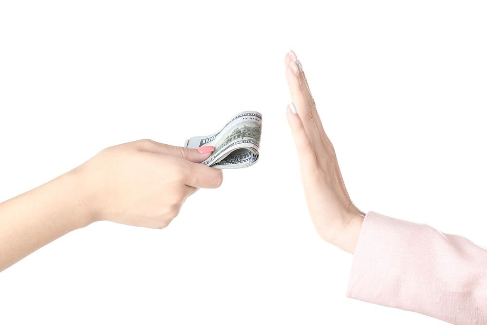 <안산 시흥 민사변호사> 원고의 청구를 대폭 감액 조정승소