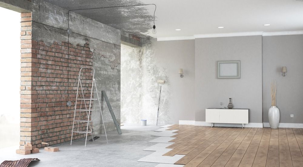 내벽붕괴 사망사고 - 산업재해 손해배상 승소