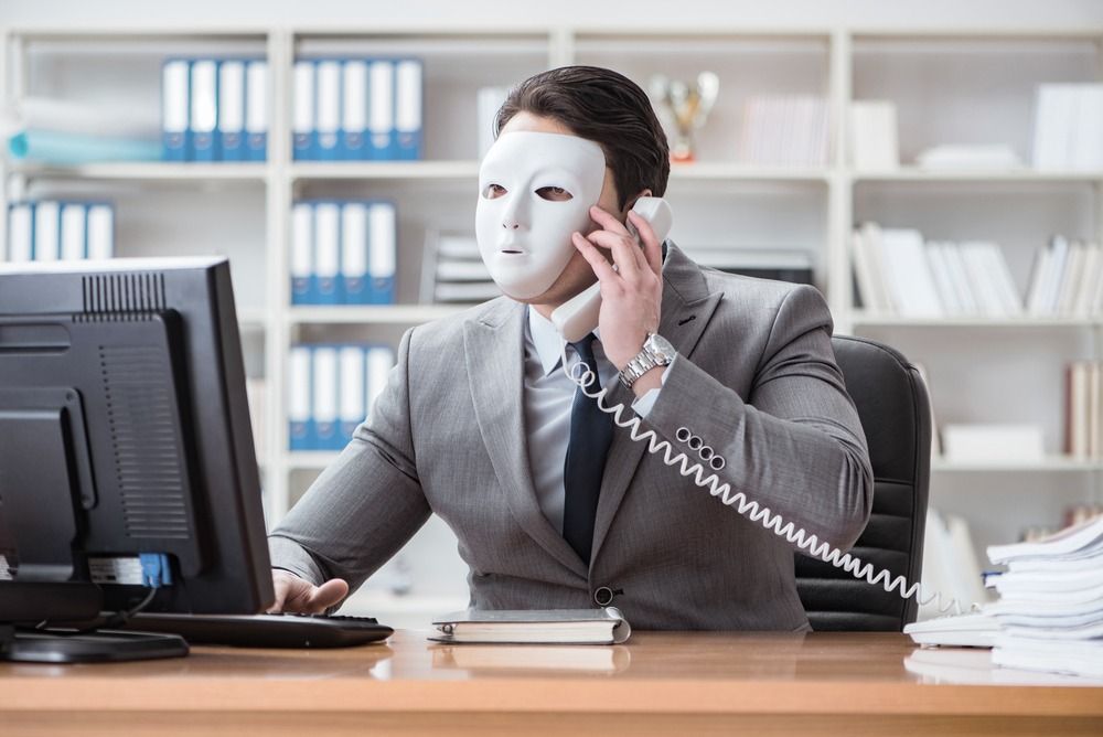 사기방조죄 재고소 사건 추가수사 없이 무혐의 종결 방어성공!