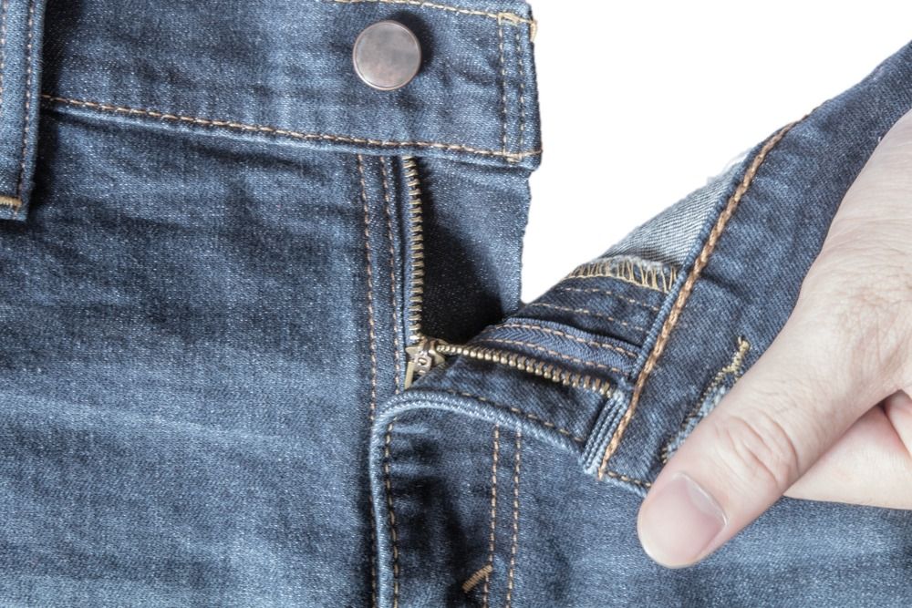 강간 무혐의 성범죄 불기소 이끌어낸 사례