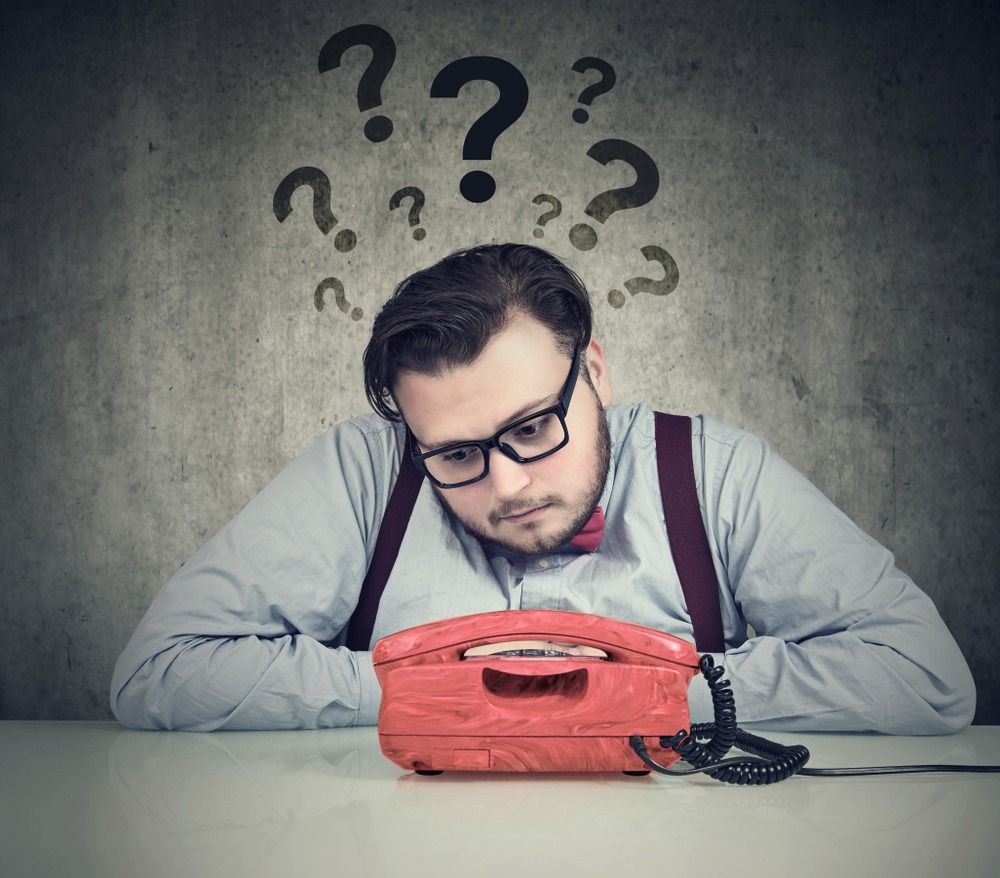 이제는 상간소송에서 통화내역 확보가 가능합니다