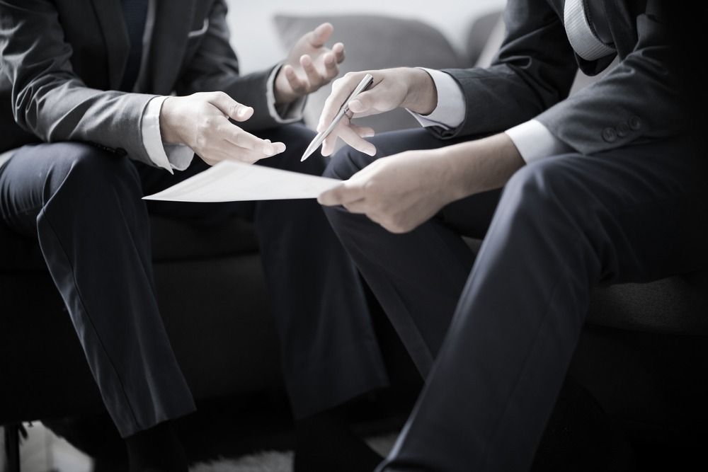 여론조작 공직선거법 위반 대응 방안은