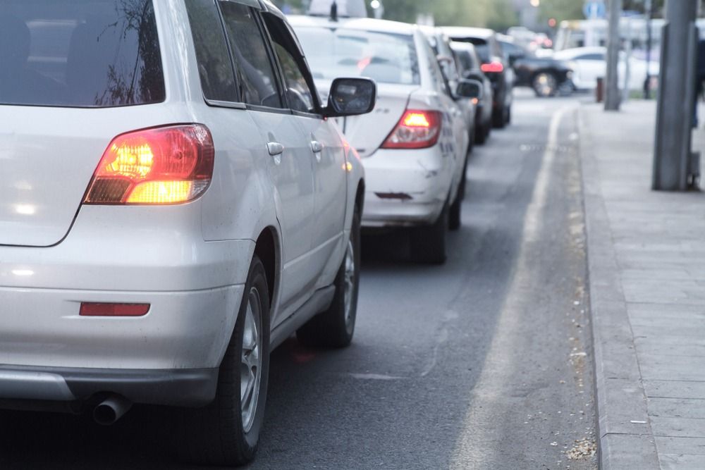 보복운전경찰조사, 변호사가 알려주는 핵심대처
